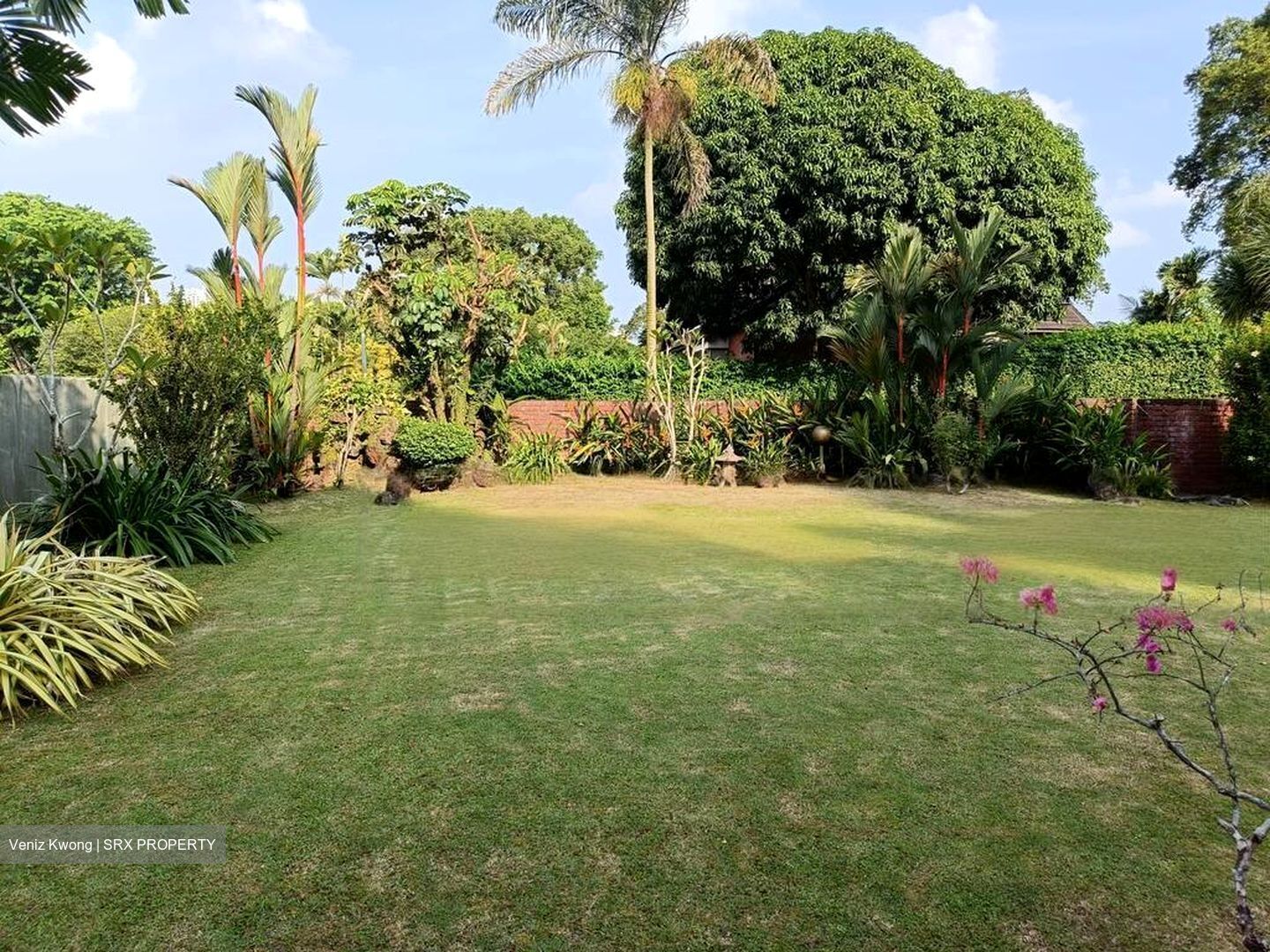 Caldecott Hill Estate (D11), Detached #477546431